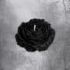 Rose Scented Candle - Image 5