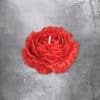 Rose Scented Candle - Image 4