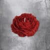 Rose Scented Candle - Image 6