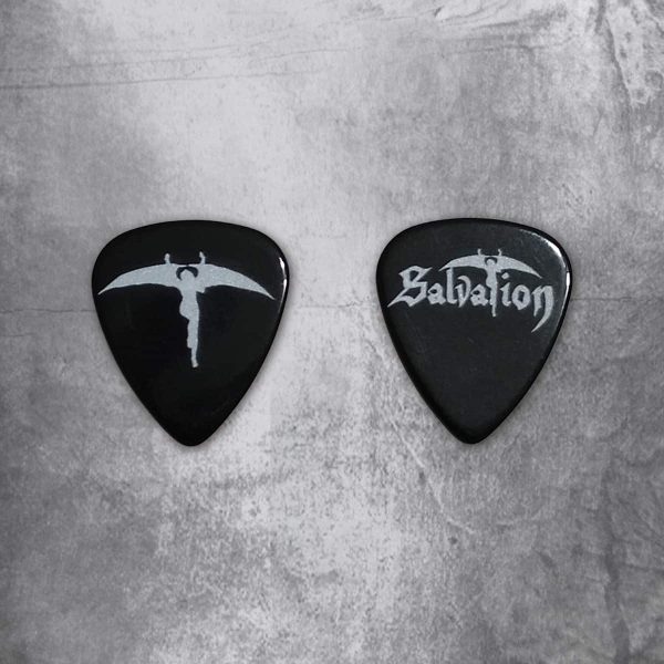 guitar-pick-web